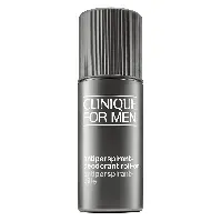 Bilde av Clinique For Men Antiperspirant Deodorant Roll-On 75ml Mann - Dufter - Deodorant
