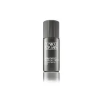 Bilde av Clinique For Men Roll On Anti-Perspirant deodorant, 75 ml uden parfume Hudpleie - Ansiktspleie - Primer