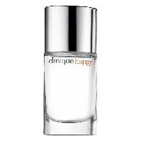 Bilde av Clinique Happy Perfume Spray 30ml Dufter - Dame - Parfyme
