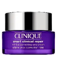 Bilde av Clinique Smart Clinical Repair Eye Cream 30ml Premium - Hudpleie