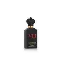 Bilde av Clive Christian VIII Rococo Immortelle Parfum 50 ml (man) Dufter - Dufter til menn