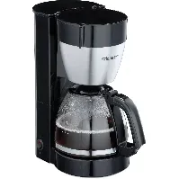 Bilde av Cloer Kaffemaskin 10 kopper Kaffebrygger