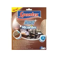 Bilde av Cloth Microfibre Spontex Dust N - A