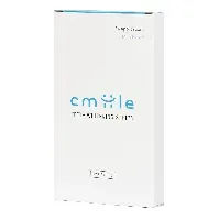 Bilde av Cmiile - Teeth Whitening Strips - Helse og personlig pleie