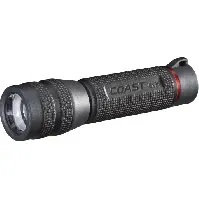 Bilde av Coast GX20 vanntett lys med fokus, 1200 lumen Backuptype - Værktøj