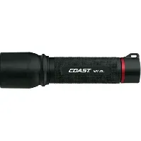 Bilde av Coast HP7XDL Composite håndlykt, 240 lumen Verktøy > Utstyr