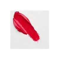 Bilde av Cobra Artist Water-Mixable Oil Colour Tube Cadmium Red Deep 306 Hobby - Kunstartikler - Oljemaling