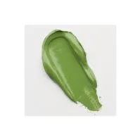 Bilde av Cobra Artist Water-Mixable Oil Colour Tube Chromium Oxide Green 668 Hobby - Kunstartikler - Oljemaling
