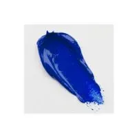 Bilde av Cobra Artist Water-Mixable Oil Colour Tube Cobalt Blue (Ultramarine) 512 Hobby - Kunstartikler - Oljemaling