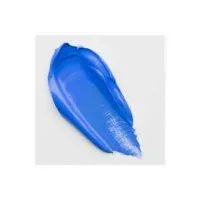 Bilde av Cobra Artist Water-Mixable Oil Colour Tube King's Blue 517 Hobby - Kunstartikler - Oljemaling