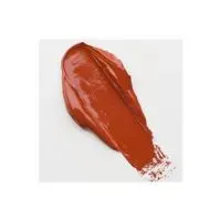 Bilde av Cobra Artist Water-Mixable Oil Colour Tube Light Oxide Red 339 Hobby - Kunstartikler - Oljemaling