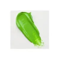 Bilde av Cobra Artist Water-Mixable Oil Colour Tube Permanent Green Light 618 Hobby - Kunstartikler - Oljemaling