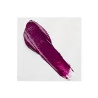 Bilde av Cobra Artist Water-Mixable Oil Colour Tube Permanent Red Violet 567 Hobby - Kunstartikler - Oljemaling