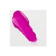 Bilde av Cobra Artist Water-Mixable Oil Colour Tube Permanent Red Violet Light 577 Hobby - Kunstartikler - Oljemaling