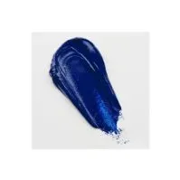 Bilde av Cobra Artist Water-Mixable Oil Colour Tube Phthalo Blue 570 Hobby - Kunstartikler - Oljemaling