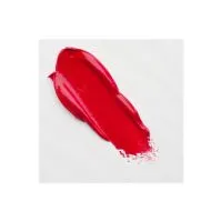 Bilde av Cobra Study Water Mixable Oil Colour Tube Pyrrole Red Deep 345 Hobby - Kunstartikler - Oljemaling