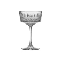 Bilde av Cocktail coupe Winchester set/2 Ravenhead® Kjøkkenutstyr - Glass