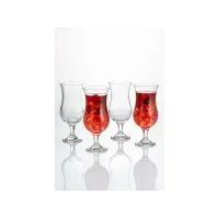 Bilde av Cocktail glasses set/2 Ravenhead® Barn & Bolig - Bartilbehør