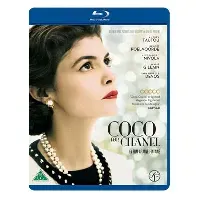 Bilde av Coco Før Chanel - Filmer og TV-serier