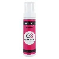 Bilde av Cocoa Brown Fresh Start Self Tan Eraser 200ml Hudpleie - Solprodukter - Selvbruning - Tan Eraser