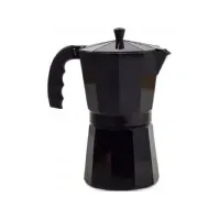 Bilde av Coffee maker VERK GROUP COFFEE MAKER COFFEE MAKER 12 COFFEES 600ml ALUMINUM Kjøkkenapparater - Kaffe - Rengøring & Tilbehør