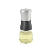 Bilde av Cole & Mason - Oil/vinegar sprayer - Størrelse 6.5 cm - Høyde 15.6 cm N - A