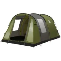 Bilde av Coleman camping tent Coleman COOK 4 tent Utendørs - Camping - Telt