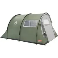 Bilde av Coleman tourist tent Coleman COASTLINE 4 DELUXE tent Utendørs - Camping - Telt