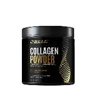 Bilde av Collagen Powder - 300g Helsekost - Hud, hår og negler