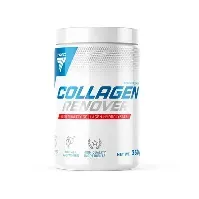 Bilde av Collagen Renover - 350 gram Proteinpulver