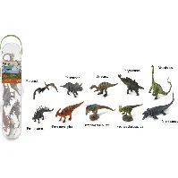 Bilde av CollectA - Mini Dinosaur Giftset (COL01101) - Leker