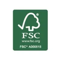 Bilde av Colompac CP 012, B4 (250 x 353 mm), Hvit, Forest Stewardship Council (FSC), 250 mm, 353 mm, 84 g Papir & Emballasje - Konvolutter og poser - Fraktposer
