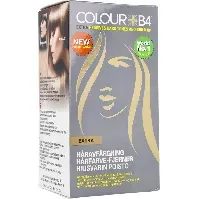 Bilde av ColourB4 Hair Colour Remover Extra Hårpleie - Hårfarge & toning - Avfarging