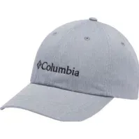 Bilde av Columbia Columbia Roc II Cap 1766611039 grå One size Sport & Trening - Tilbehør - Caps