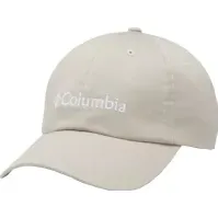 Bilde av Columbia Columbia Roc II Cap 1766611161 Beige One size Sport & Trening - Tilbehør - Caps
