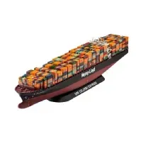 Bilde av Container Ship COLOMBO EXPRESS Hobby - Modellbygging - Diverse