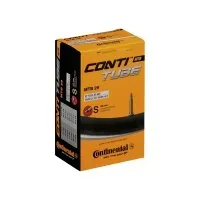 Bilde av Continental Continental MTB innerrør 28/29'' x 1,75'' - 2,5'' Presta ventil 42 mm universal Sykling - Hjul, dekk og slanger - Sykkelslanger