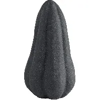 Bilde av Cooee Design Eden skulptur 18 cm, svart Figur