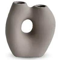 Bilde av Cooee Design Frodig vase, sand Vase