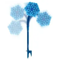 Bilde av CoolPets - Ice Flower Sprinkler - (COOL055) - Kjæledyr og utstyr