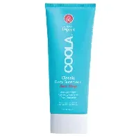 Bilde av Coola - Classic Body Lotion Sunscreen Guava Mango SPF 50 - 148 ml - Skjønnhet