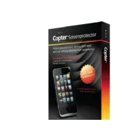 Bilde av Copter 0815, Samsung, Galaxy S4, Gjennomsiktig Tele & GPS - Mobilt tilbehør - Diverse tilbehør