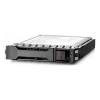 Bilde av CoreParts - Bakke for harddiskstasjon - kapasitet: 1 harddiskstasjon (2,5) PC-Komponenter - Harddisk og lagring - Harddisk tilbehør