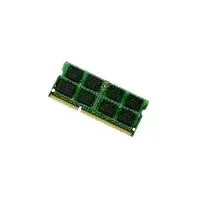 Bilde av CoreParts - DDR - sett - 4 GB: 2 x 2 GB - DIMM 184-pin - 200 MHz / PC1600 - registrert - ECC PC-Komponenter - RAM-Minne