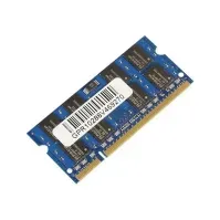 Bilde av CoreParts - DDR2 - modul - 2 GB - SO DIMM 200-pin - 533 MHz / PC2-4200 - ikke-bufret - ikke-ECC - for Acer Aspire 51XX Aspire ONE 531, A150, D150, D250, Pro 531, Pro 531h-16, Pro 531h-1G16 PC-Komponenter - RAM-Minne
