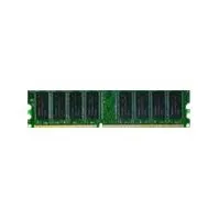 Bilde av CoreParts - DDR3 - modul - 16 GB - DIMM 240-pin - 1066 MHz / PC3-8500 - registrert - ECC PC-Komponenter - RAM-Minne - DDR3