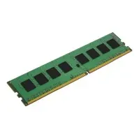Bilde av CoreParts - DDR4 - modul - 8 GB - DIMM 288-pin - 2666 MHz / PC4-21300 - 1.2 V - ikke-bufret - ikke-ECC PC-Komponenter - RAM-Minne