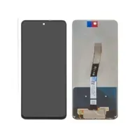 Bilde av CoreParts MOBX-XMI-RDMI9-LCD-B, Skjerm, Xiaomi, Xiaomi Redmi 9, 60 mm, 160 mm, 20 mm Tele & GPS - Mobil reservedeler - Andre