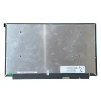 Bilde av CoreParts MSC133F40-325M, Skjerm, 33,8 cm (13.3), Full HD, HP, Elitebook 830 G8, G7 PC tilbehør - Skjermer og Tilbehør - Øvrig tilbehør