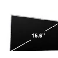 Bilde av CoreParts MSC31446, Skjerm, 39,6 cm (15.6), HD PC tilbehør - Skjermer og Tilbehør - Øvrig tilbehør